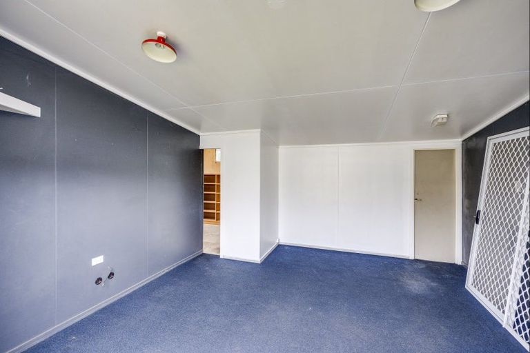 Photo of property in 413 Willowpark Road South, Akina, Hastings, 4122