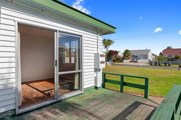 Photo of property in 15 Tuhoe Avenue, Whakatane, 3120