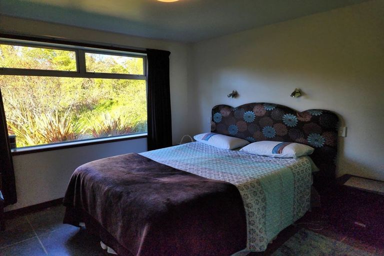 Photo of property in 572 Rutherglen Road, Marsden, Greymouth, 7872