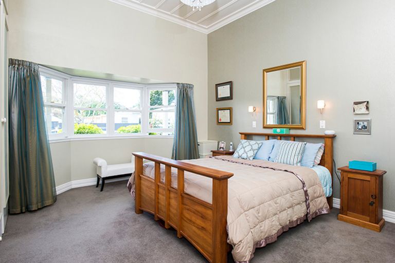 Photo of property in 2 Central Street, Whataupoko, Gisborne, 4010