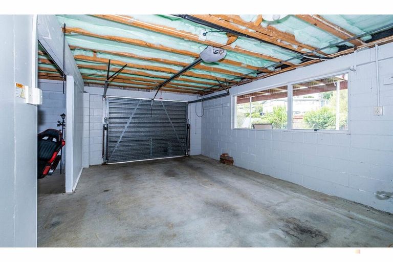 Photo of property in 2/17 Tawa Street, Glenwood, Timaru, 7910