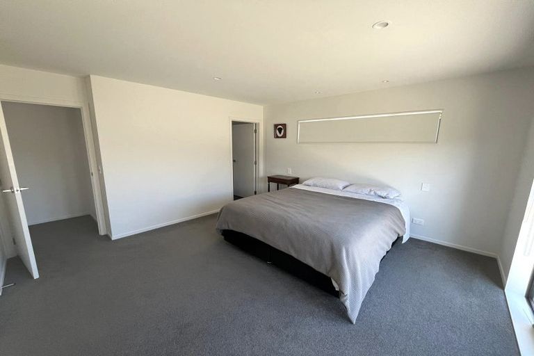 Photo of property in 9 Wheriko Avenue, Glenbrook, 2681