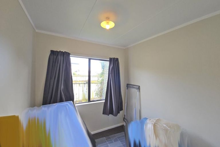 Photo of property in 1a Alexander Avenue, Onekawa, Napier, 4110