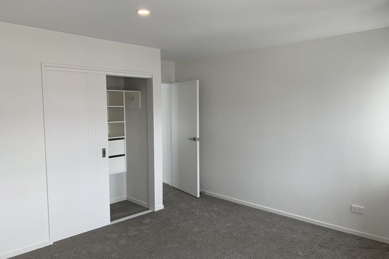 Photo of property in 11 Kairakau Street, Takanini, 2110