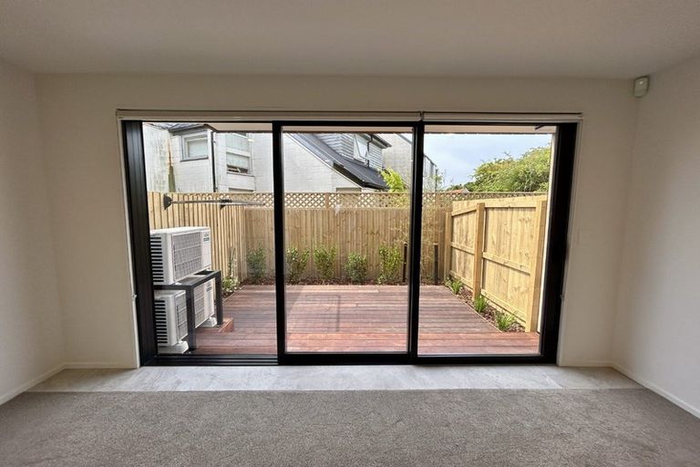Photo of property in 20/894 Colombo Street, Christchurch Central, Christchurch, 8013
