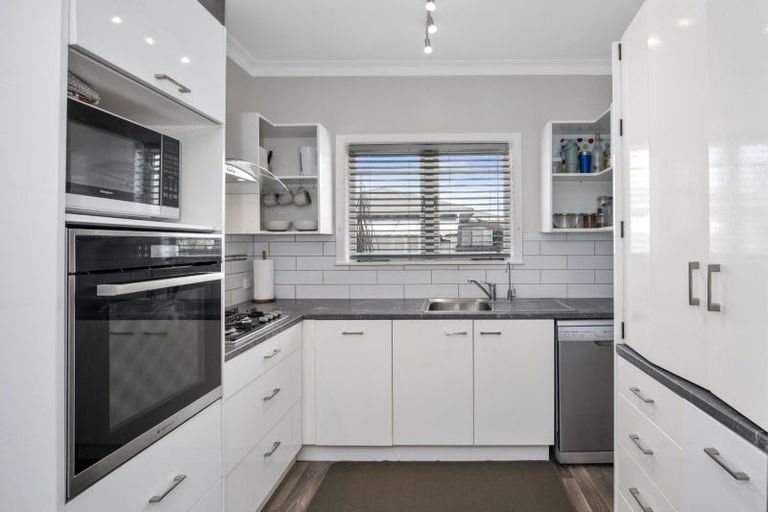 Photo of property in 55b Pemberton Crescent, Greerton, Tauranga, 3112