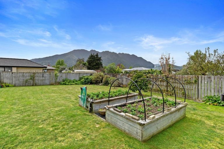 Photo of property in 6 Sunrise Place, Te Aroha, 3320