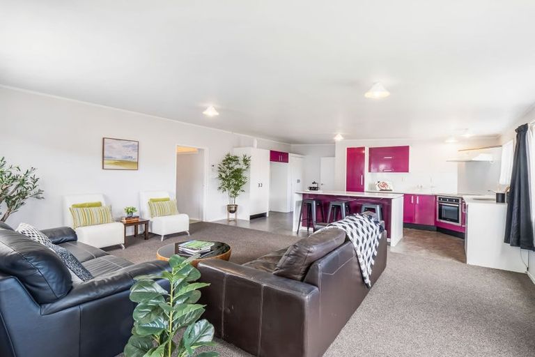 Photo of property in 27 Kitchener Street, Whanganui East, Whanganui, 4500