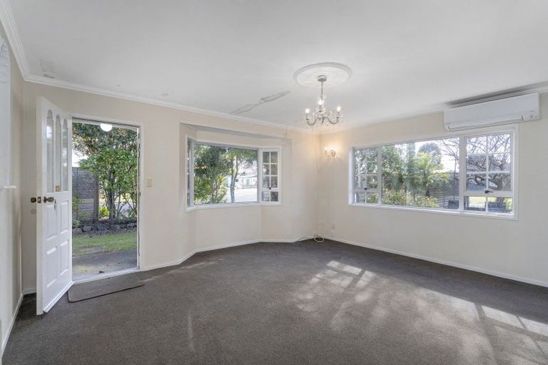Photo of property in 6 Sarah Avenue, Whitianga, 3510