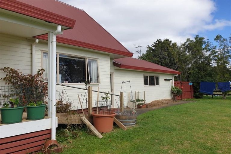 Photo of property in 102 Totara Road, Whenuapai, Auckland, 0618