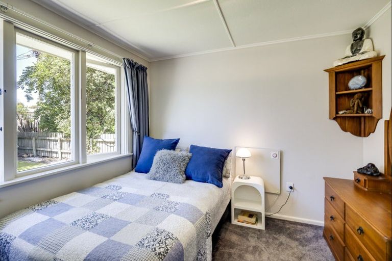 Photo of property in 513 Main North Road, Bay View, Napier, 4104