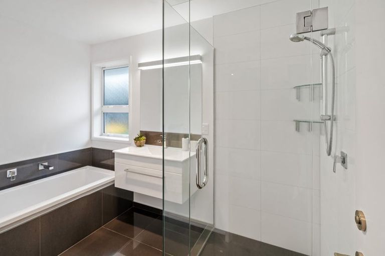 Photo of property in 59 Packard Crescent, Halswell, Christchurch, 8025