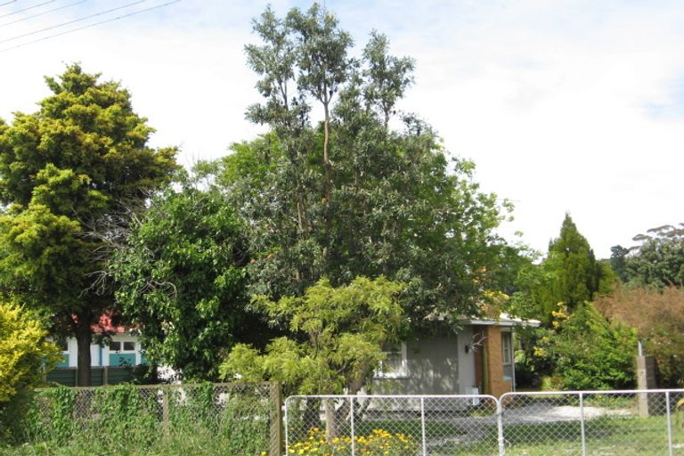 Photo of property in 25 Rongopai Place, Kaitaia, 0410