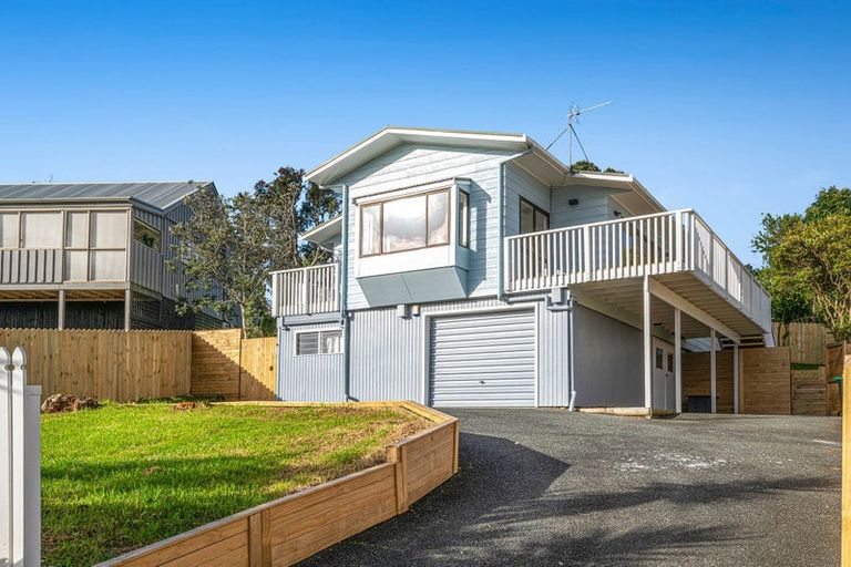 Photo of property in 175 Mahurangi East Road, Snells Beach, 0920