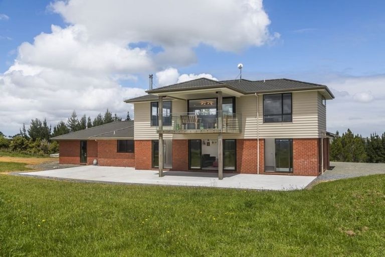Photo of property in 304 Mainland Road, Kaipara Flats, Warkworth, 0984