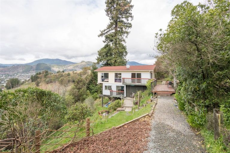 Photo of property in 2/187 Princes Drive, Britannia Heights, Nelson, 7010