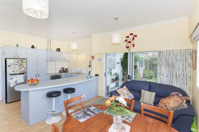 Photo of property in 125 Ormond Road, Whataupoko, Gisborne, 4010