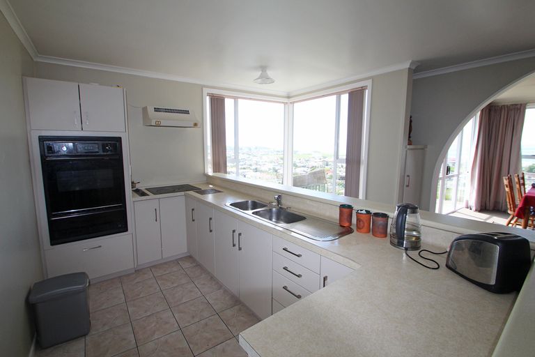 Photo of property in 3 Braemar Terrace, Oamaru, 9400