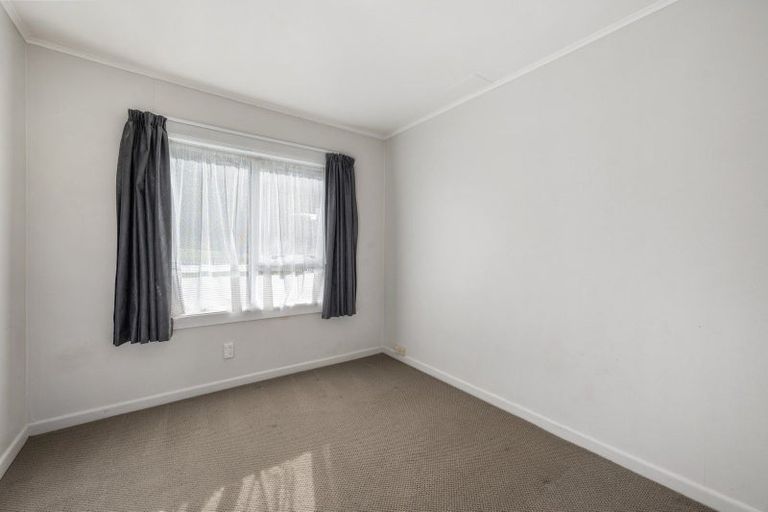 Photo of property in 64 Gordon Road, Western Heights, Rotorua, 3015