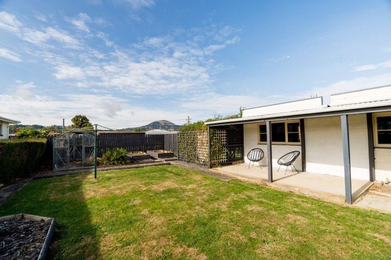 Photo of property in 28 Lorne Street, Mosgiel, 9024