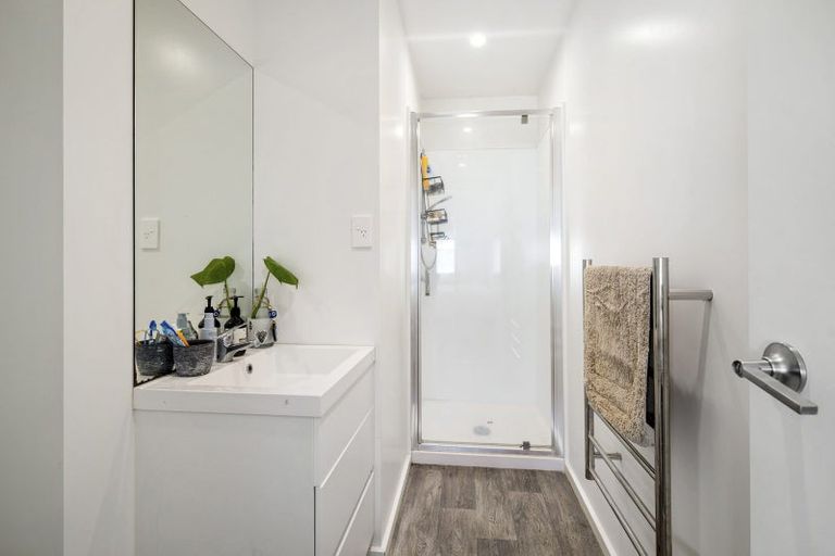 Photo of property in 16 Ian Street, Koutu, Rotorua, 3010