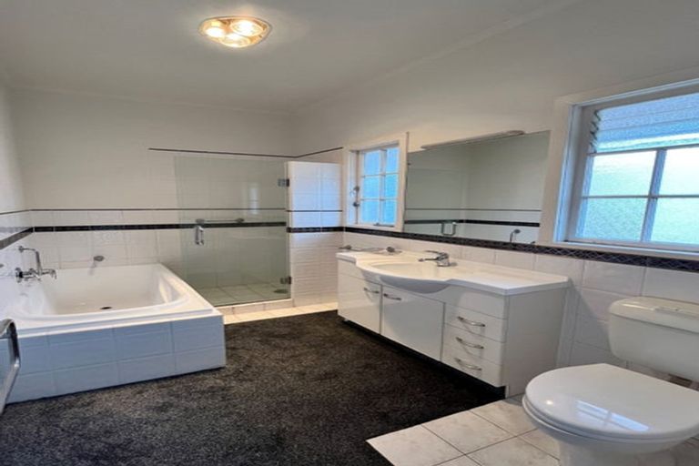 Photo of property in 40 Matai Road, Greenlane, Auckland, 1051