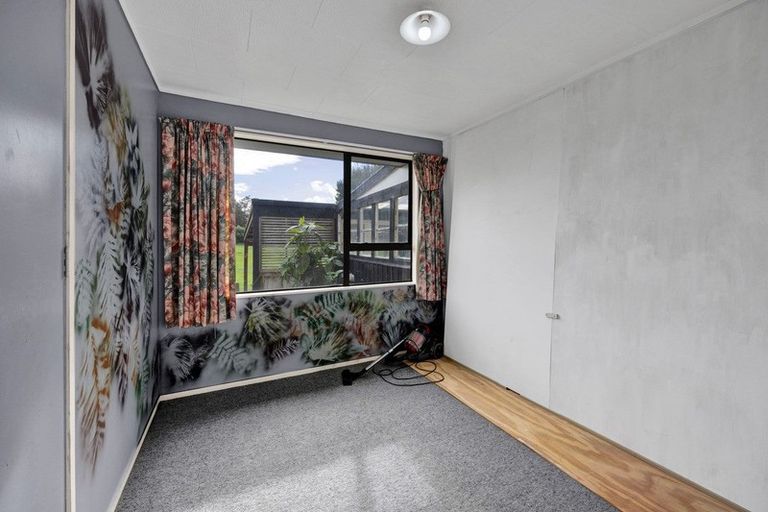 Photo of property in 17 Hobson Street, Normanby, Hawera, 4614