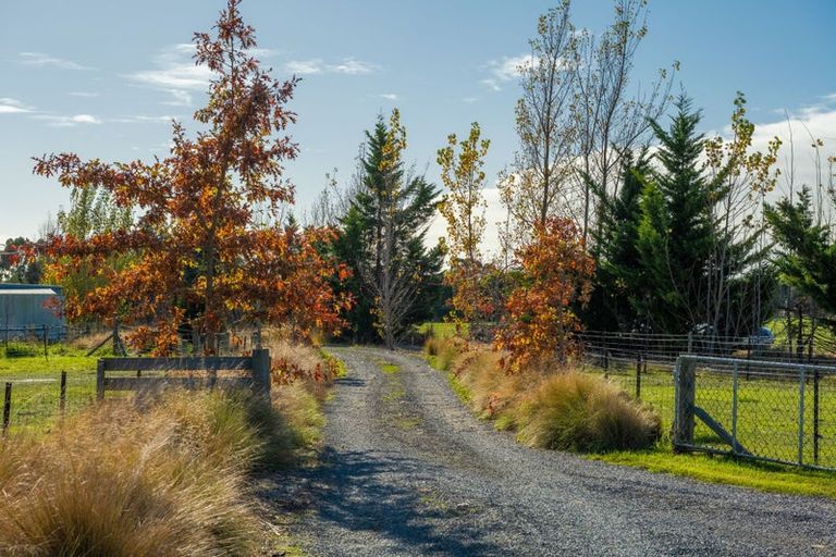 Photo of property in 56 Hardings Road, Riverlands, Blenheim, 7274