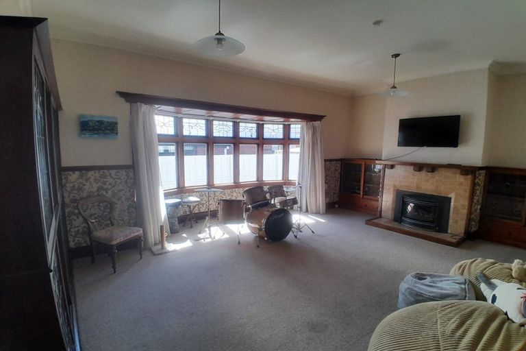 Photo of property in 69 Cowper Street, Greymouth, 7805
