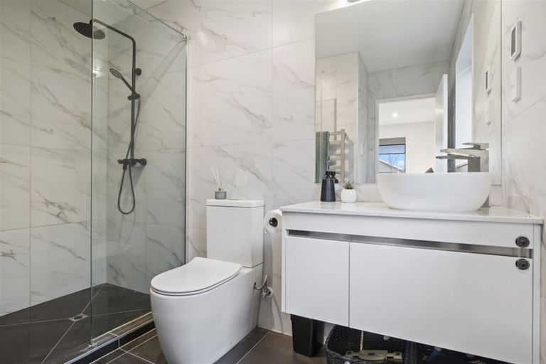 Photo of property in 17 Koropupu Street, Pukekohe, 2120