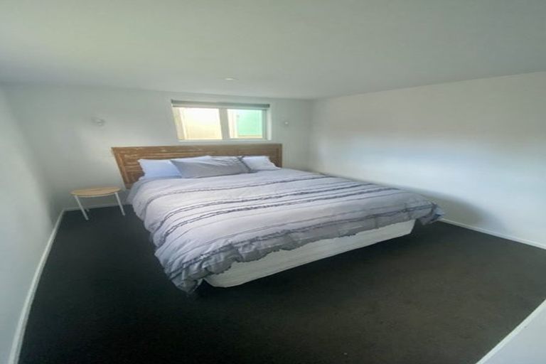 Photo of property in 154b Cairnmuir Road, Nevis, Cromwell, 9384