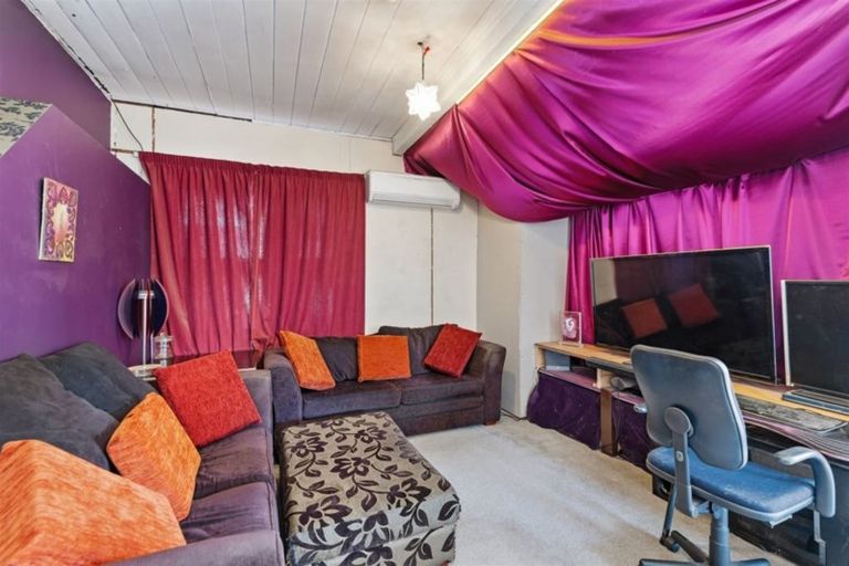 Photo of property in 104 Huxley Street, Sydenham, Christchurch, 8023