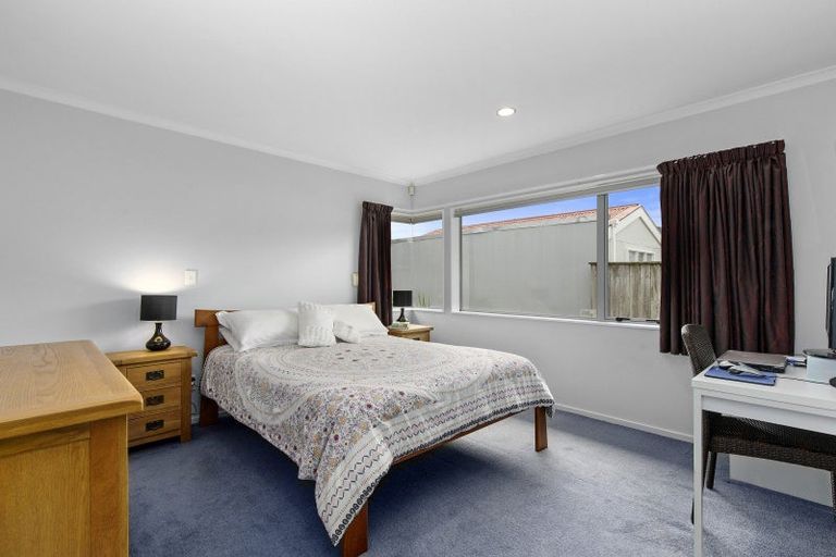 Photo of property in 18a Tawai Street, Trentham, Upper Hutt, 5018