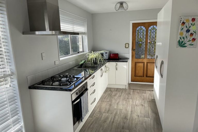 Photo of property in 5/33 Fairfield Avenue, Addington, Christchurch, 8024