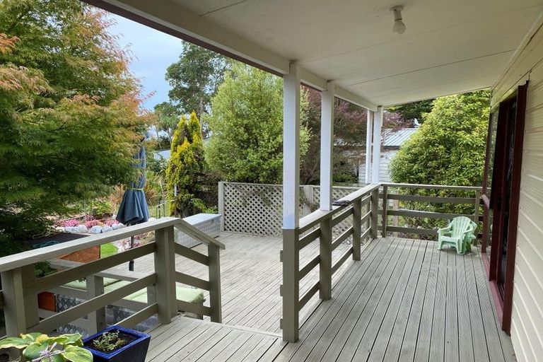 Photo of property in 12 Poplar Lane, Collingwood, 7073