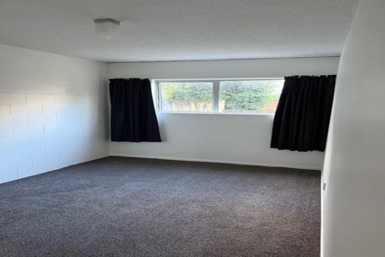 Photo of property in 33 Seddon Road, Frankton, Hamilton, 3204