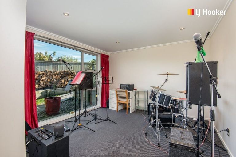 Photo of property in 26 Friendship Drive, Waldronville, Dunedin, 9018