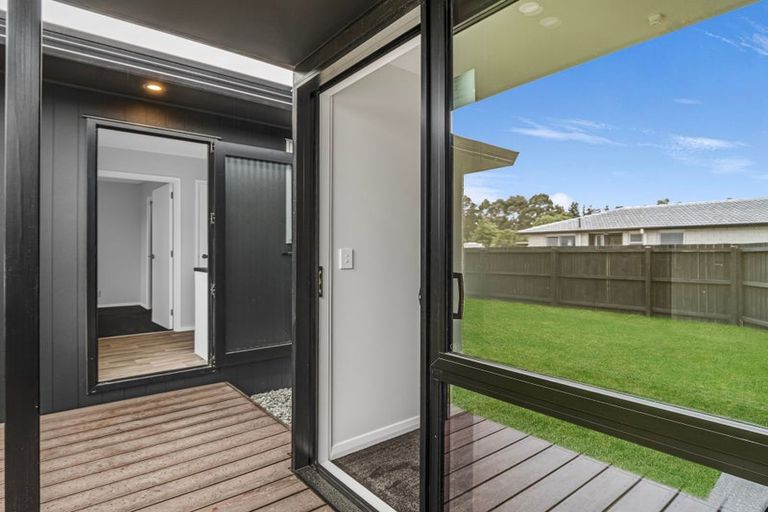 Photo of property in 11 Coleridge Street, Rolleston, 7614