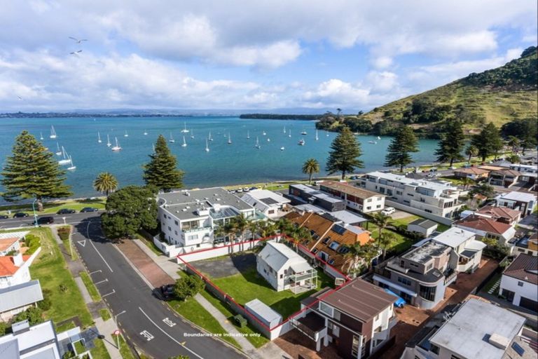 Photo of property in 3 Commons Avenue, Mount Maunganui, 3116