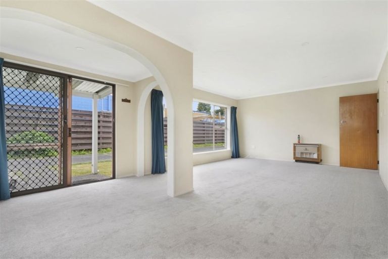 Photo of property in 746a River Road, Chartwell, Hamilton, 3210