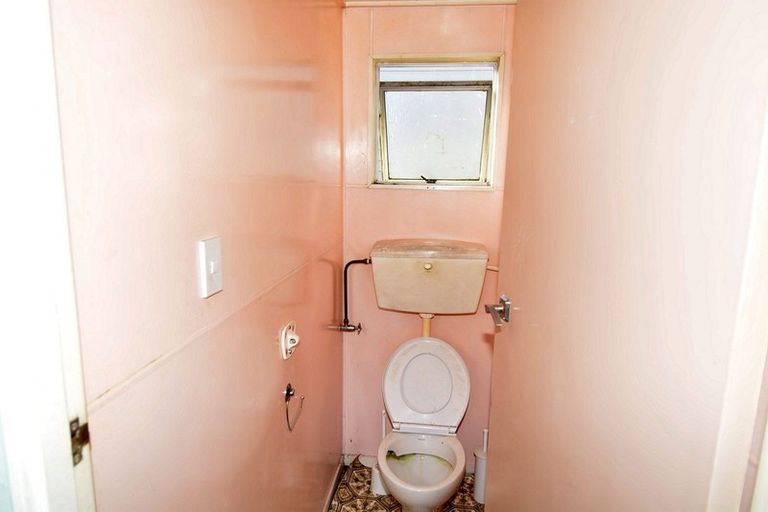 Photo of property in 152 Teviot Street, Appleby, Invercargill, 9812