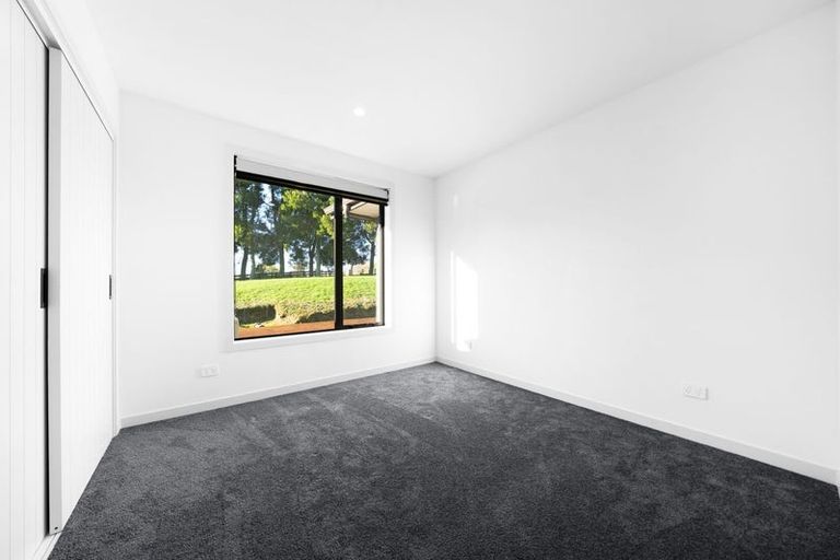 Photo of property in 2 Turtle Nut Way, Te Kauwhata, 3782