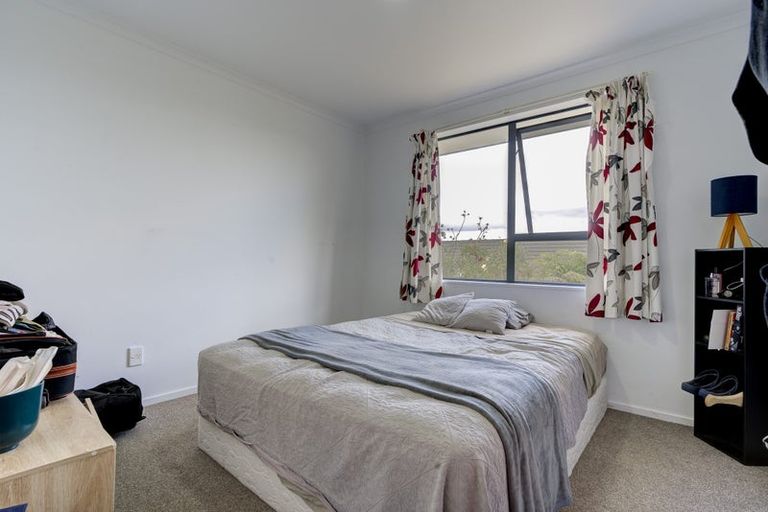 Photo of property in 29 West Ridge Drive, Western Heights, Hamilton, 3200