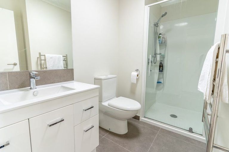 Photo of property in 7 Boyack Drive, Temple View, Hamilton, 3218