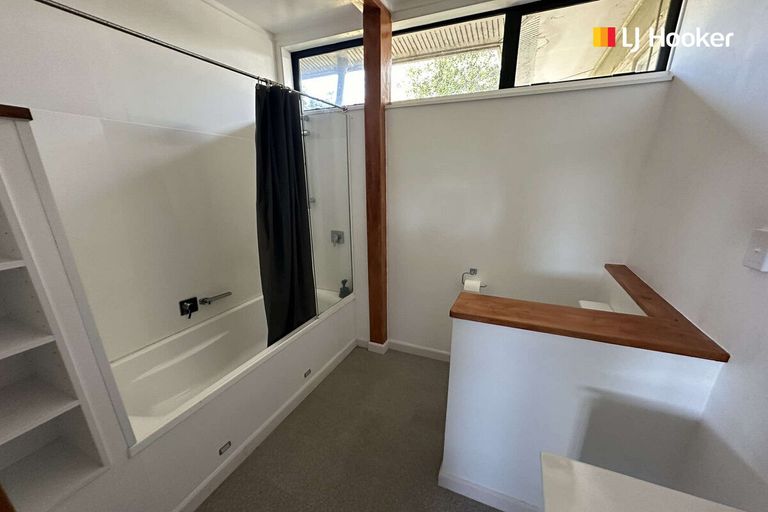 Photo of property in 3/68 Orokonui Road, Waitati, 9085