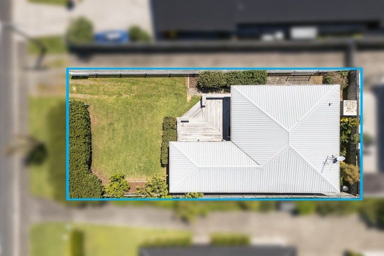 Photo of property in 85a Ladies Mile, Manly, Whangaparaoa, 0930