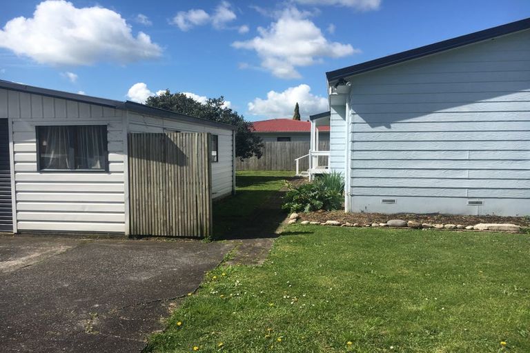 Photo of property in 18a Fenwick Crescent, Hillcrest, Hamilton, 3216