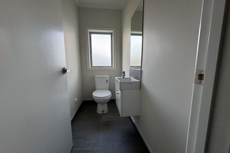 Photo of property in 101 Watkins Road, Cambridge, 3434