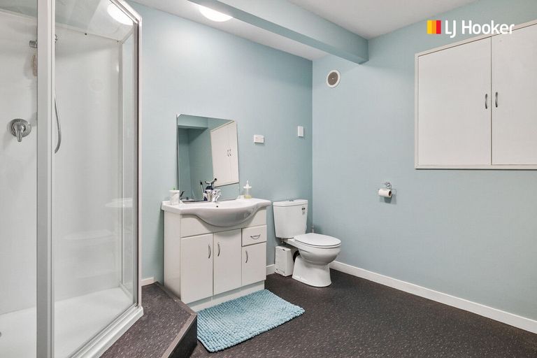 Photo of property in 2 Heath Street, Andersons Bay, Dunedin, 9013