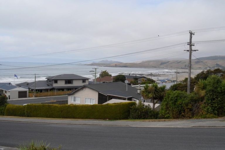 Photo of property in 20 Rata Street, Kaka Point, Balclutha, 9271